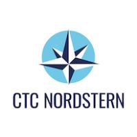 CTC NORDSTERN in Sponholz - Logo