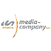 Stemico GmbH MediaCompany in Lübeck - Logo