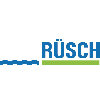 Wilfried Rüsch Immobilien GmbH in Cuxhaven - Logo