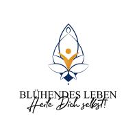 Blühendes Leben by Sandra Probian in Hardegsen - Logo