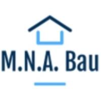 M.N.A. Bau in Braunschweig - Logo