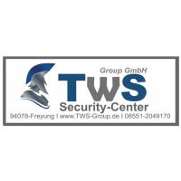 TWS-Group GmbH in Freyung - Logo