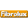 Fibrolux Gmbh in Hofheim am Taunus - Logo