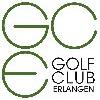 Golfclub Erlangen e. V. in Kleinsendelbach - Logo