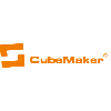 CubeMaker UG (haftungsbeschränkt) in Leipzig - Logo