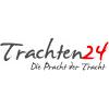 Trachten24 GmbH in Zeitlarn - Logo