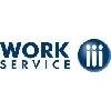 Work Service 24 GmbH in Hoppegarten - Logo