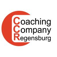 Coaching Company Regensburg in Regensburg - Logo