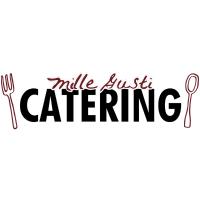 Mille Gusti Restaurant & Catering in Solingen - Logo