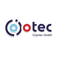 Cojotec GmbH in Limbach Oberfrohna - Logo