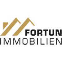 FORTUN IMMOBILIEN in Stuttgart - Logo
