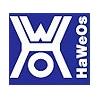 HaWeOs GmbH in Uetze - Logo