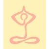yogahaus8 in Stralsund - Logo