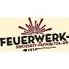 Feuerwerk-Sachsen-Anhalt24.de in Biederitz - Logo