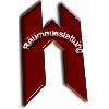 Individuelle Raumausstattung - Sebastian Hargesheimer in München - Logo