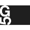 G5film GbR in Siegen - Logo