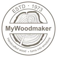 Mywoodmaker in Winnenden - Logo