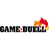 GameDuell: Online-Spiele in Berlin - Logo
