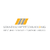 Sonnenschutztechnik König in Weimar in Thüringen - Logo