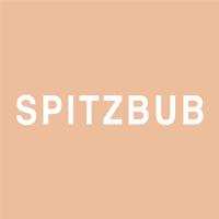 SPITZBUB in Braunschweig - Logo