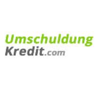 Umschuldungskredite by umschuldungkredit.com in Trittau - Logo