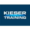 Kieser Training Berlin-Mitte in Berlin - Logo
