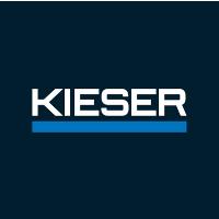 Kieser Berlin-Mitte in Berlin - Logo
