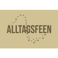 Die Alltagsfeen in Bergisch Gladbach - Logo