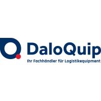 DaloQuip GmbH in München - Logo
