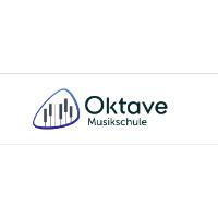 Musikschule Oktave in Frankfurt am Main - Logo