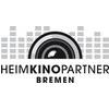 Heimkinopartner Bremen in Bremen - Logo