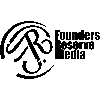 Founders Reserve Media GmbH in Grünwald Kreis München - Logo