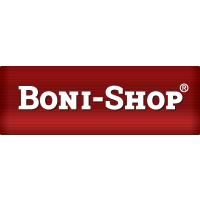 boni-shop.com OHG in Delmenhorst - Logo