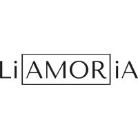 Liamoria - Taufkerzen und Hochzeitskerzen in Lübbecke - Logo