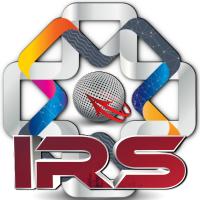 IRS Sicherheitstechnik in Meckenbeuren - Logo