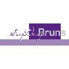 Grafikdesign BRUNS in Werne - Logo