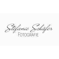 Stefanie Schäfer Fotografie in Stuttgart - Logo
