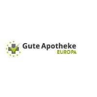 Shop Apotheke in Berlin - Logo