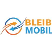 E Mobil Shop - E-Scooter, E-Roller, Seniorenmobil bei Bleib Mobil in Erkrath - Logo