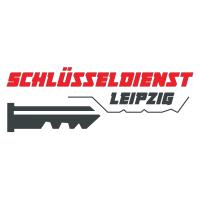Schlüsseldienst Leipzig in Leipzig - Logo