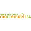 mattenwelt24 in Bergen im Chiemgau - Logo