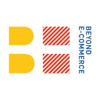 Beyond E-Commerce GmbH in Mainz - Logo