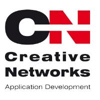 Creative-Networks Application Development UG (haftungsbeschränkt) in Mering in Schwaben - Logo