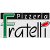 Pizzeria Fratelli in Weyhe bei Bremen - Logo
