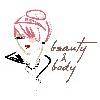 Beauty & Body by Sonja Polzin in Pulheim - Logo