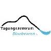 Tagungszentrum Blaubeuren in Blaubeuren - Logo