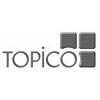 Topico Handels GmbH & Co. KG in Bremen - Logo