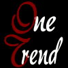 OneTrend in Meckenbeuren - Logo