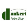 Dankert FarbenShop - Holzschutz von Remmers in Selmsdorf - Logo