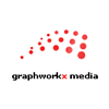 graphworkx media Werbeagentur in Essen - Logo